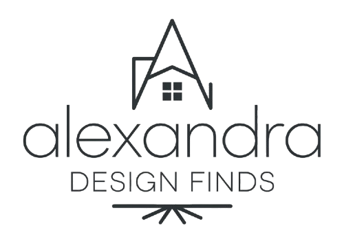 Alexandradesignfinds.com