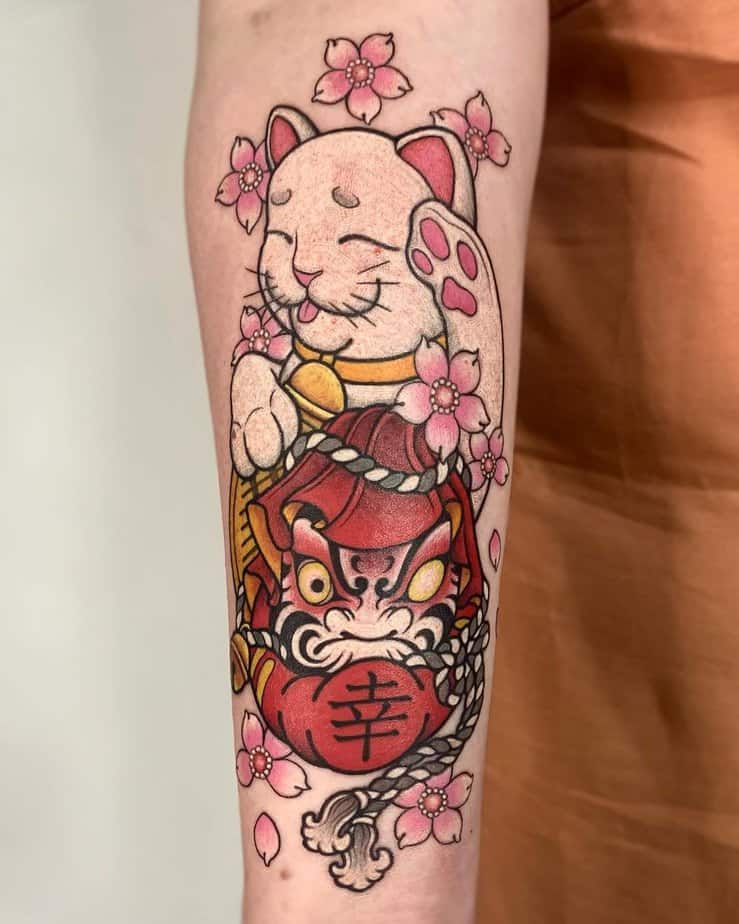 12. Daruma-and-the-fortune-cat