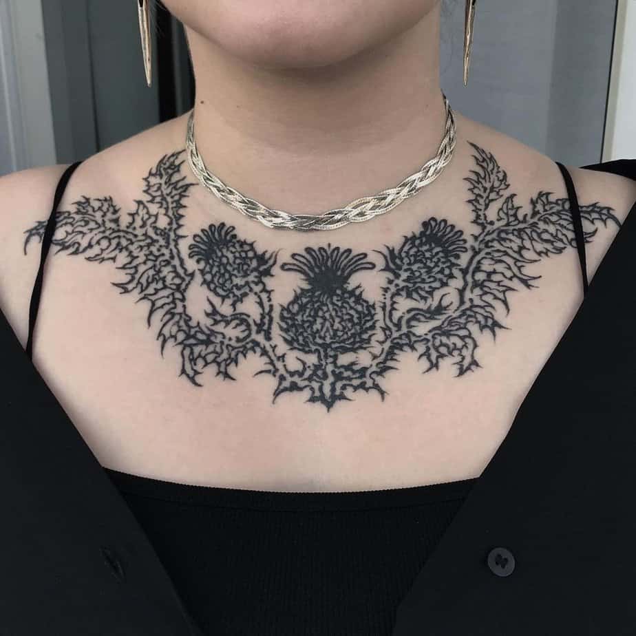 16.-Royal-thistle-neckpiece