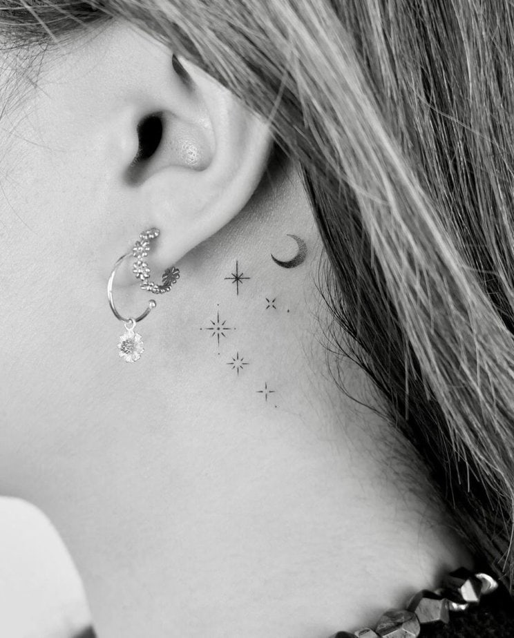 25 Ultimate Libra Tattoos That Will Never Go Out of Style