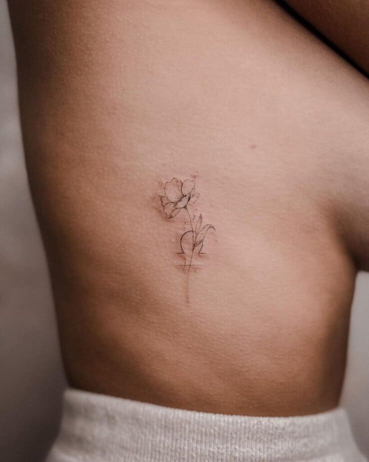 25 Ultimate Libra Tattoos That Will Never Go Out of Style