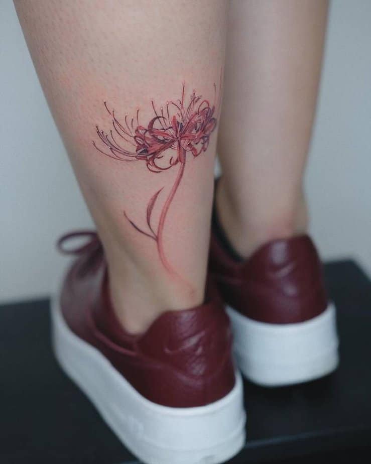 7.-Ankle-blossom.jpg