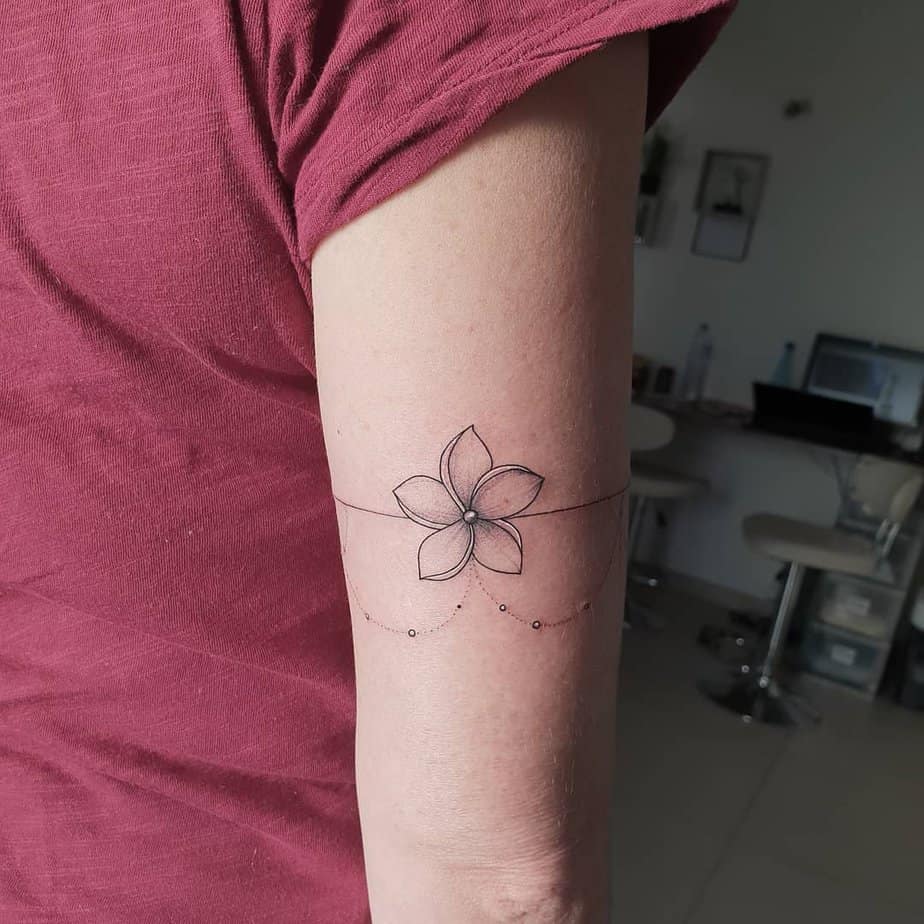 18 Vibrant Hawaiian Flowers For A Touch Of Paradise