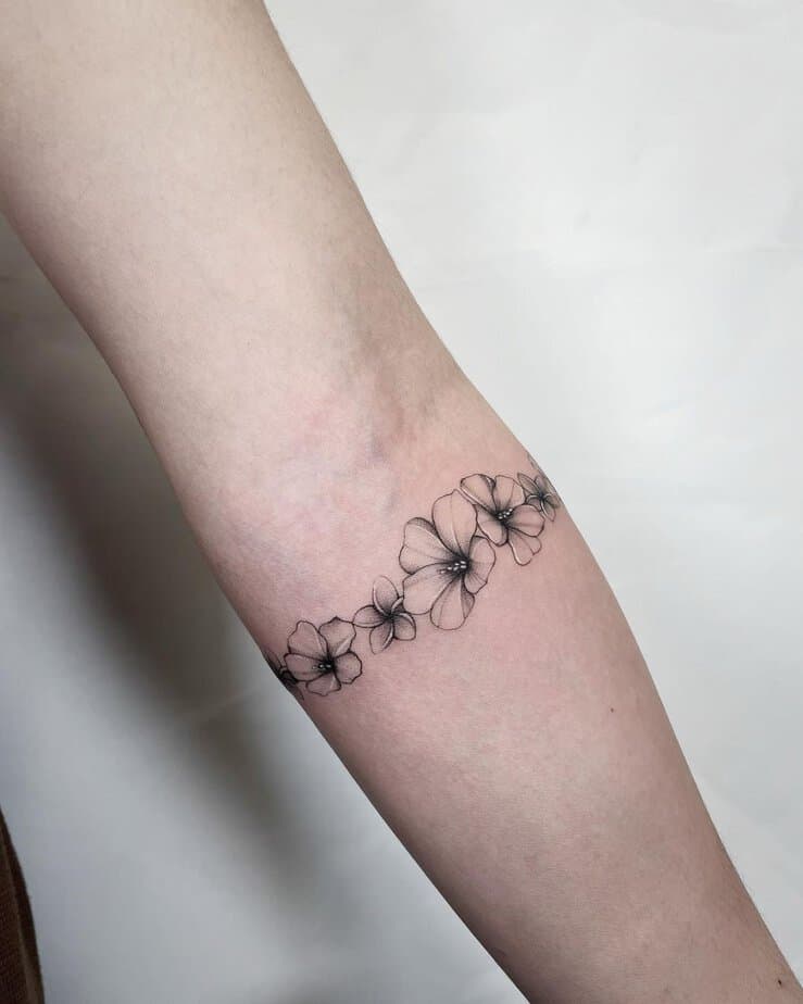 18 Vibrant Hawaiian Flowers For A Touch Of Paradise