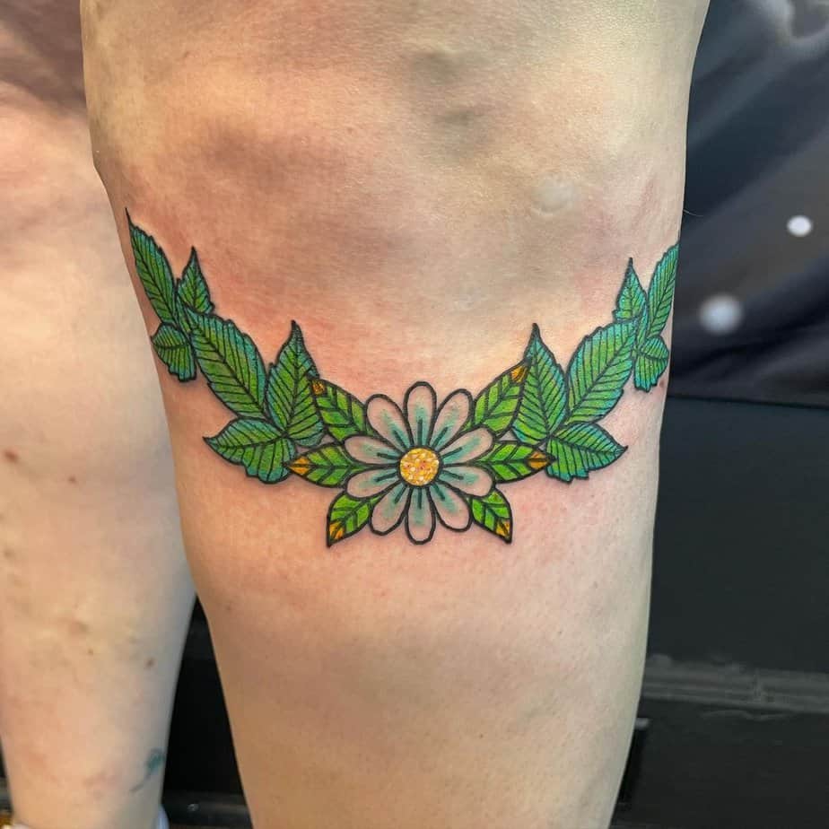 Taylor-Swift-inspired