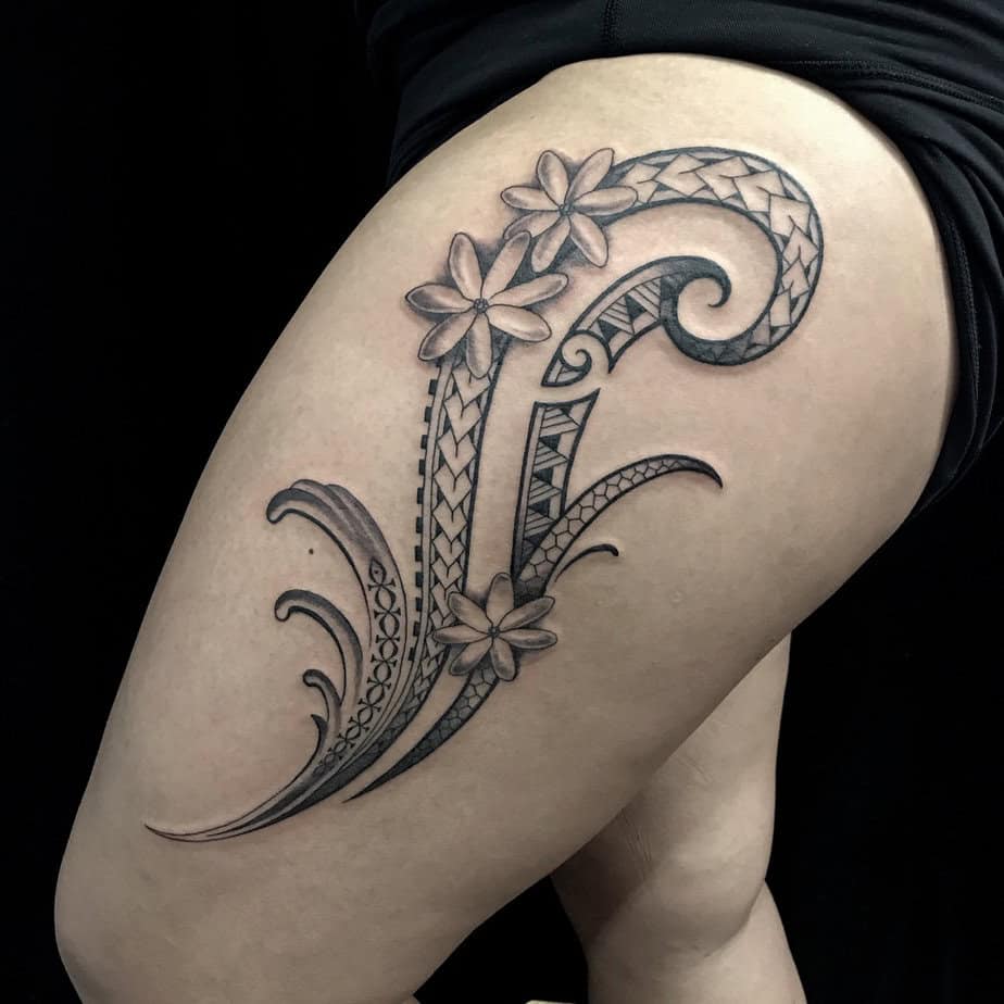 18 Vibrant Hawaiian Flowers For A Touch Of Paradise